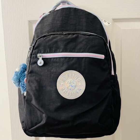 bike helmets for children Kids Helmet – Guardian Bikes® The Banwood helmet in Bellroy-Lite-Travel-Pack-38L Style Code:JA25376 Kulie Convertible Pannier Backpack